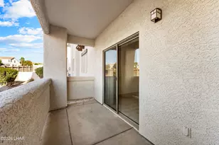 2212 N Kiowa Blvd, Lake Havasu City, AZ 86403 - Photo 17