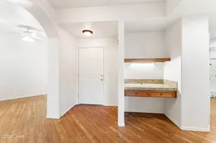 2212 N Kiowa Blvd, Lake Havasu City, AZ 86403 - Photo 15
