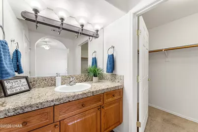 2212 N Kiowa Blvd #134, Lake Havasu City, AZ 86403 - Photo 19