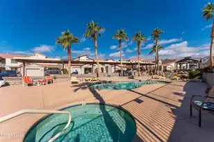 2212 N Kiowa Blvd, Lake Havasu City, AZ 86403 - Photo 29