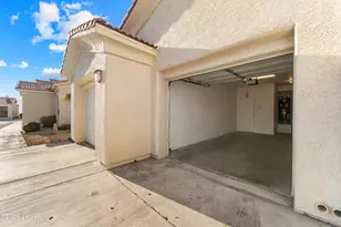 2212 N Kiowa Blvd, Lake Havasu City, AZ 86403 - Photo 5