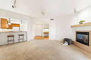 2212 N Kiowa Blvd, Lake Havasu City, AZ 86403 - Photo 9