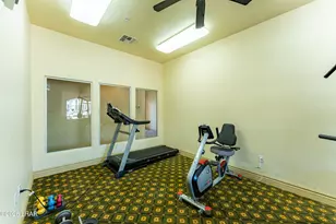 2212 N Kiowa Blvd, Lake Havasu City, AZ 86403 - Photo 27