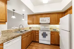 2212 N Kiowa Blvd, Lake Havasu City, AZ 86403 - Photo 11