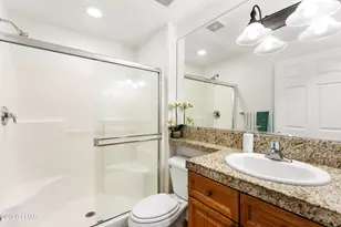 2212 N Kiowa Blvd, Lake Havasu City, AZ 86403 - Photo 23