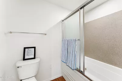 2212 N Kiowa Blvd #134, Lake Havasu City, AZ 86403 - Photo 21