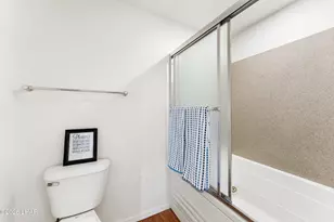 2212 N Kiowa Blvd, Lake Havasu City, AZ 86403 - Photo 21