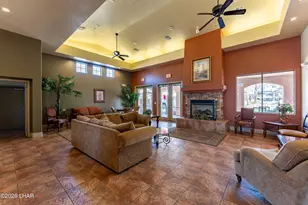 2212 N Kiowa Blvd, Lake Havasu City, AZ 86403 - Photo 25