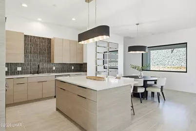 8001 Corte De Los Pajaros, Lake Havasu City, AZ 86406 - Photo 13