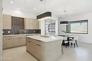 8001 Corte De Los Pajaros, Lake Havasu City, AZ 86406 - Photo 13