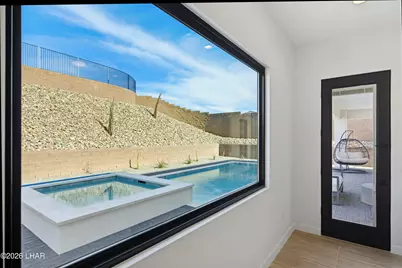 8001 Corte De Los Pajaros, Lake Havasu City, AZ 86406 - Photo 29