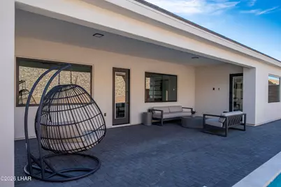 8001 Corte De Los Pajaros, Lake Havasu City, AZ 86406 - Photo 39