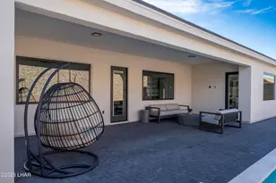 8001 Corte De Los Pajaros, Lake Havasu City, AZ 86406 - Photo 39