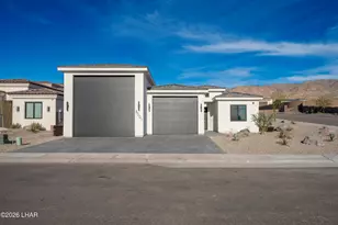 8001 Corte De Los Pajaros, Lake Havasu City, AZ 86406 - Photo 1