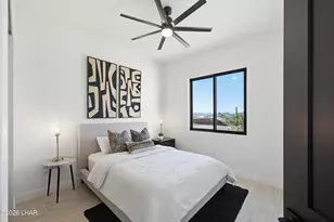 8001 Corte De Los Pajaros, Lake Havasu City, AZ 86406 - Photo 7