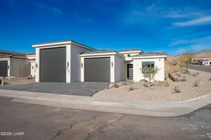 8001 Corte De Los Pajaros, Lake Havasu City, AZ 86406 - Photo 5