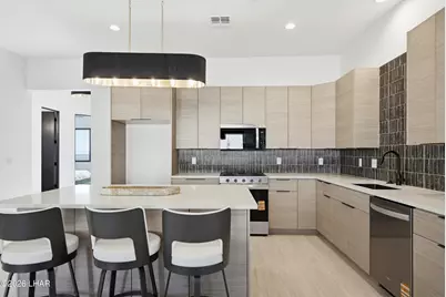8001 Corte De Los Pajaros, Lake Havasu City, AZ 86406 - Photo 15