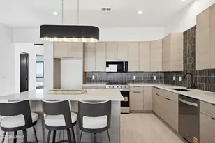 8001 Corte De Los Pajaros, Lake Havasu City, AZ 86406 - Photo 15