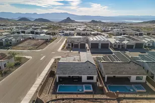 8001 Corte De Los Pajaros, Lake Havasu City, AZ 86406 - Photo 55