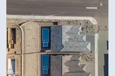 8001 Corte De Los Pajaros, Lake Havasu City, AZ 86406 - Photo 57