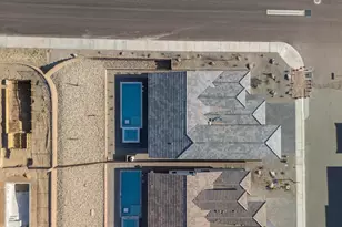 8001 Corte De Los Pajaros, Lake Havasu City, AZ 86406 - Photo 57