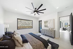 8001 Corte De Los Pajaros, Lake Havasu City, AZ 86406 - Photo 27