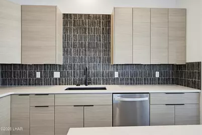 8001 Corte De Los Pajaros, Lake Havasu City, AZ 86406 - Photo 17