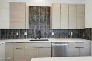 8001 Corte De Los Pajaros, Lake Havasu City, AZ 86406 - Photo 17