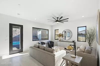 8001 Corte De Los Pajaros, Lake Havasu City, AZ 86406 - Photo 23