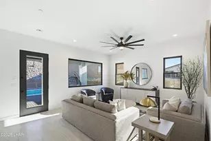 8001 Corte De Los Pajaros, Lake Havasu City, AZ 86406 - Photo 23