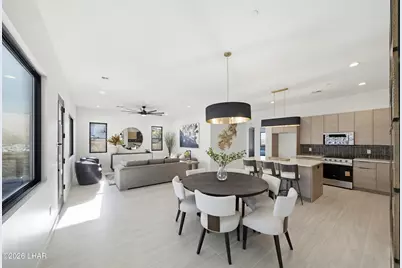 8001 Corte De Los Pajaros, Lake Havasu City, AZ 86406 - Photo 19