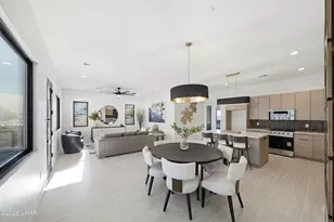 8001 Corte De Los Pajaros, Lake Havasu City, AZ 86406 - Photo 19