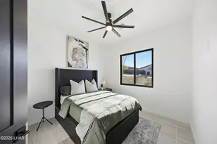 8001 Corte De Los Pajaros, Lake Havasu City, AZ 86406 - Photo 11