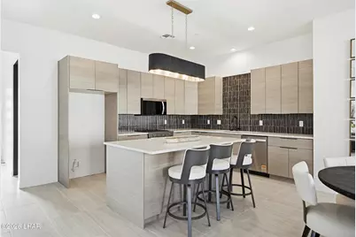 8001 Corte De Los Pajaros, Lake Havasu City, AZ 86406 - Photo 3