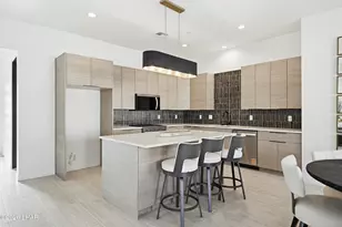 8001 Corte De Los Pajaros, Lake Havasu City, AZ 86406 - Photo 3