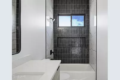 8001 Corte De Los Pajaros, Lake Havasu City, AZ 86406 - Photo 9