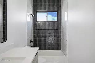 8001 Corte De Los Pajaros, Lake Havasu City, AZ 86406 - Photo 9