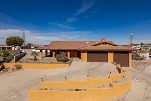 2521 Birchett Ln, Lake Havasu City, AZ 86404 - Photo 47