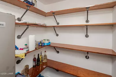 2521 Birchett Ln, Lake Havasu City, AZ 86404 - Photo 17