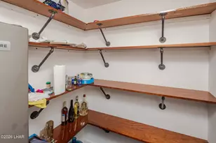 2521 Birchett Ln, Lake Havasu City, AZ 86404 - Photo 17