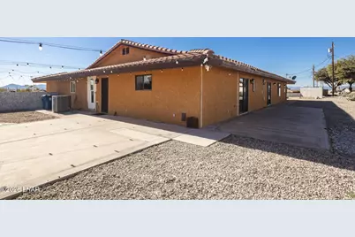 2521 Birchett Ln, Lake Havasu City, AZ 86404 - Photo 37