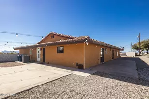2521 Birchett Ln, Lake Havasu City, AZ 86404 - Photo 37