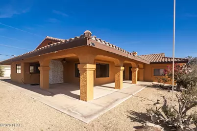 2521 Birchett Ln, Lake Havasu City, AZ 86404 - Photo 3