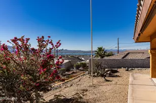 2521 Birchett Ln, Lake Havasu City, AZ 86404 - Photo 43