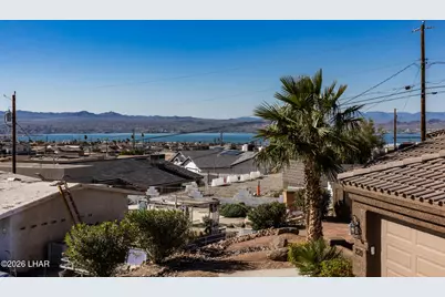 2521 Birchett Ln, Lake Havasu City, AZ 86404 - Photo 45