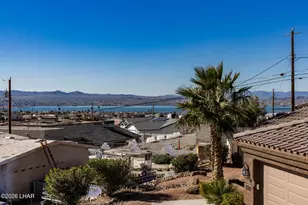 2521 Birchett Ln, Lake Havasu City, AZ 86404 - Photo 45