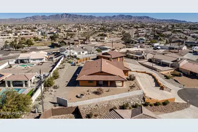 2521 Birchett Ln, Lake Havasu City, AZ 86404 - Photo 57