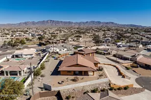 2521 Birchett Ln, Lake Havasu City, AZ 86404 - Photo 57