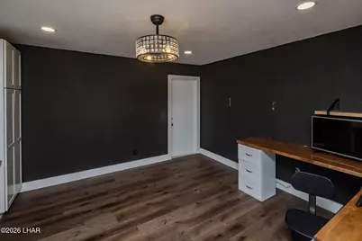 2521 Birchett Ln, Lake Havasu City, AZ 86404 - Photo 31