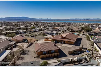 2521 Birchett Ln, Lake Havasu City, AZ 86404 - Photo 53